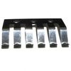 Floyd Rose Tremolo Fine Tuner Tension Spring Plate