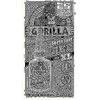 102433 Super Glue Gel XL, 25-gm. - Quantity 6