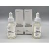 THE ORDINARY BUFFET SERUM - 30ml/1oz- MULTI-TECHNOLO