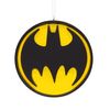Hallmark DC Batman Bat-Signal Christmas Ornament