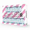 ノギザカスキッツACT2 第1巻 Blu-ray BOX