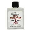Cococare – 100 Oil% Vitamin E 28000 Iu – 1 oz.