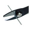 Chikamasa Florist Wire Cutter TP-600BK