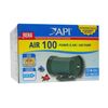 Api New Air 100 Rena Air Pump for Aquarium
