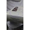 LANOSTERIN - PLACENTA VITA LOCION CON EXTRACTO DE PLACENTA