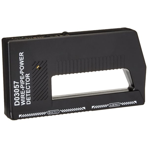 Duratool D03057 3 in 1 Detector