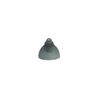 Unitron Hearing Aid LARGE Size CLOSED Domes