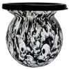 Skull Storm MudJug Classic