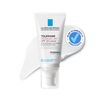 Rosaliac AR Toleriane 40 ml, Rosaliac AR SPF30