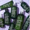 Paul Mitchell Tea Tree Lavender Mint Moisturizing Conditioner 300 ml (Pack of 1)