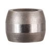 Forster Products .2650 Diameter Oversize E-Z Expander Ball
