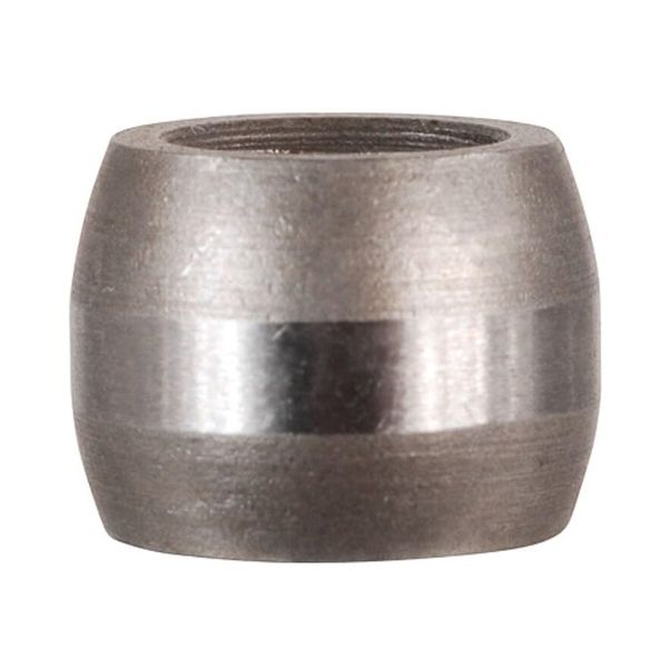 Forster Products .2650 Diameter Oversize E-Z Expander Ball