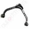 New Front Upper Control Arm For 2002 - 2003 2004 2005 2006 2007 Jeep Liberty