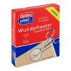 Gothaplast Wundpfl.. 8 cmx1 m Plaster Pack of 1