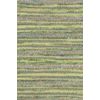 Lang Yarns - Tropical 0018 Green Bronze 50 g