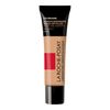 La Roche-Posay Toleriane Corrective Makeup Fluid with SPF 25, for Combination Skin to Oily Sensitive Skin, Up to 16 Hours Coverage Thanks to Thermal Water and Pigments, Colour: Ivory No. 10, 30 ml