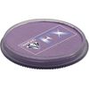 Diamond FX Face Paint Essential 32g Lavender