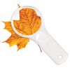 Learning Resources Dual Lens Magnifiers, Set of 10