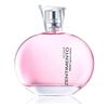 Zermat Zentimento ANUBIS EDP