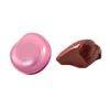 JS02 Fwee Fee Lip & Cheek Glow Jelly Pot