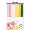 Creotime Pastel Art and Craft Supplies - One Size