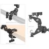 SmallRig 22" Magic Arm with Clamp,Overhead Phone Mount,Desk Camera Mount 4766