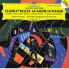 Gershwin: Orchestral Works