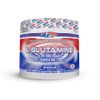 L-GLUTAMINE 500 G by APS Nutrition