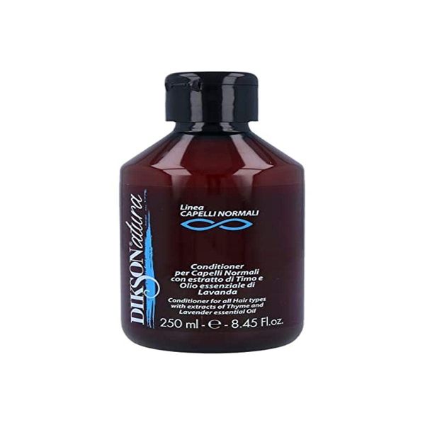 Diksonatura Conditioner Normal