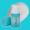NOURISH Hair Strengthening Foam