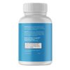 2 Bottles Keto Trim Dietary Supplement - 60 capsules x 2