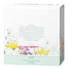 Betty Barclay tender blossom eau de toilette 50 ml