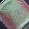 KBShimmer Apple-y Ever After Tri-Thermal 0.5 oz Full Sized Bottle
