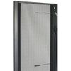 APC AP9335TH Temperature and Humidity Sensor