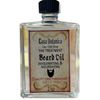 Old Time Treatment Beard Oil