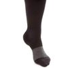 Sidas Ski Boot Accessory Ankle Protector