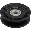 Stens - 280-378 Flat Idler, Grasshopper 393312, ea, 1