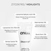 ZITCONTROL® - All-in-one treatment for acne-prone skin