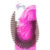 Goody G Comb Flexible Nylon 1 Ea (Pack Of 6)