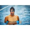 ZONE3 Apollo Schwimmbrille