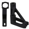 Cam Tool Crankshaft Positioning Wrench Holder for Ford 4.6L/5.4L 3V Engine
