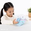 Cinnamoroll Plush Care Set