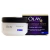 Olay Firming Night Cream 50ml