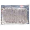 Hormel® Black Label Fully Cooked Bacon - 9.5oz 72 ct