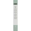 da-uxento Pencils Ink Compound Tenses
