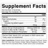 2 Pack - Vitamatic Vitamin D3 K2 Gummies - 60 Count - Supports Healthy Bone