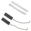 Ufixt Fits Dyson DC20 YDK Motor Replacement Carbon Brushes 2 Pack