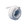 Wärmer System Underfloor Heating Sensor Temperature Probe for Screed Floor - 3m Length 10K