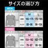 Pro Fit Sporttech Long Sleeve MEN M