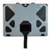 Power4Laptops Replacement Trackpad Touchpad With Cable Compatible With Apple MacBook Pro A1278 (EMC 2419*)
